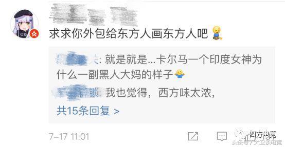 英雄联盟阿卡丽皮肤大全,阿卡丽护士皮肤原画