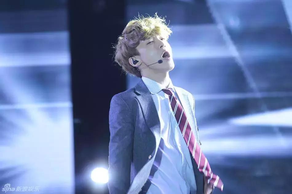 假声特别弱,假声太弱怎么办