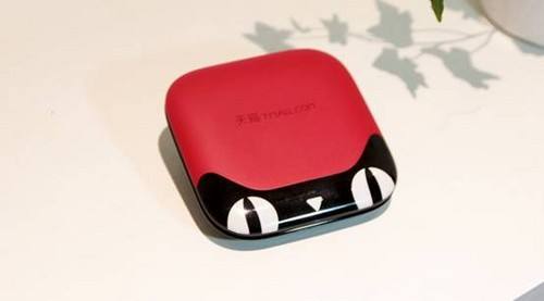 果小美线下盈利模式,果小美商业模式