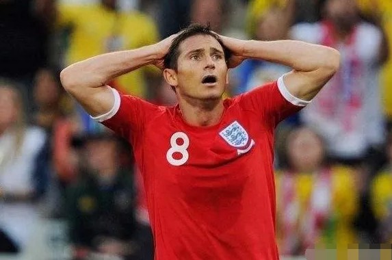 VAR，是七分毒的药还是七分好的补药