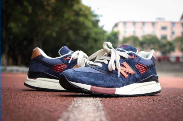 newbalance最好慢跑鞋,newbalance慢跑鞋推荐