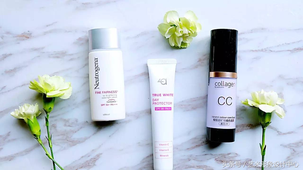 隔离霜真的能隔离电脑辐射吗,隔离霜能隔离手机辐射吗