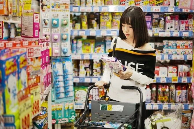 中国公民遭日本警方拘捕,中国公民被日本警方拘捕