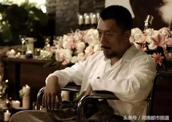 浙江宁波女子十年染发致胎记癌变,宁波16岁女孩患癌症