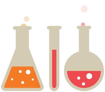 护肤品搓泥的表现是什么样的,护肤品搓泥的原因及解决方法