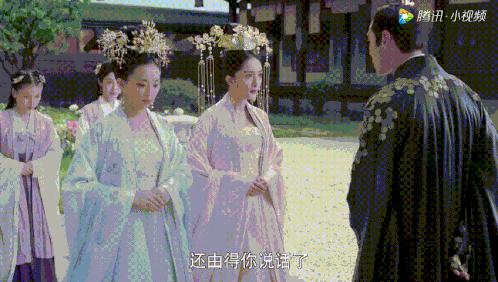 杨幂扶摇同款口红色号,扶摇杨幂同款口红是什么牌子