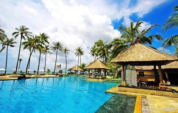 半山旅游酒店,半山温泉酒店预订