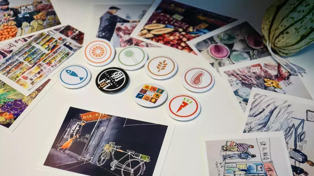 苏州值得去的市集,苏州必打卡市集