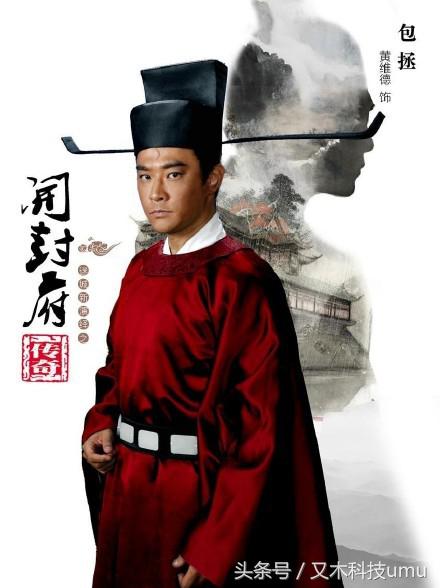 愣着干嘛！给她揉啊~