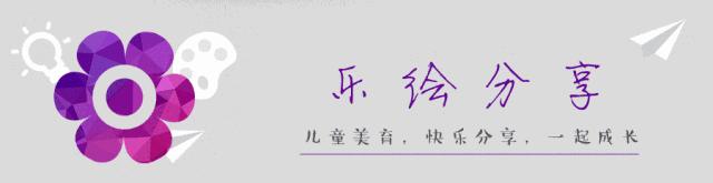 用水粉颜料画萤火虫视频,星空梦幻水粉教程