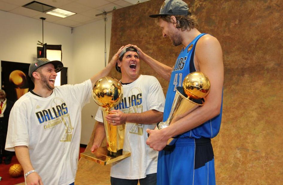 nba2k24评分为90以上的球员,nba2k新秀评分80加的球员有哪些