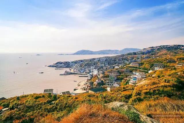 抖音上获赞100W+的旅行视频，卡卡替你总结了这些（海岛篇）