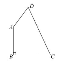 北师大八上勾股定理,八年级上册数学北师大版勾股定理