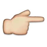 如何选择适合皮肤的粉底液,什么粉底适合中性肤质