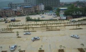 南宁驾校口碑最好的学校,南宁十大驾校排行榜