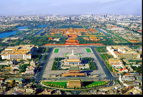 每天讲装修流程,每天讲施工