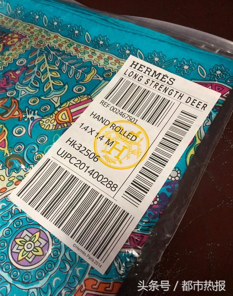 八年没有联系的老友再次重逢,八年没联系的好朋友能突然联系吗