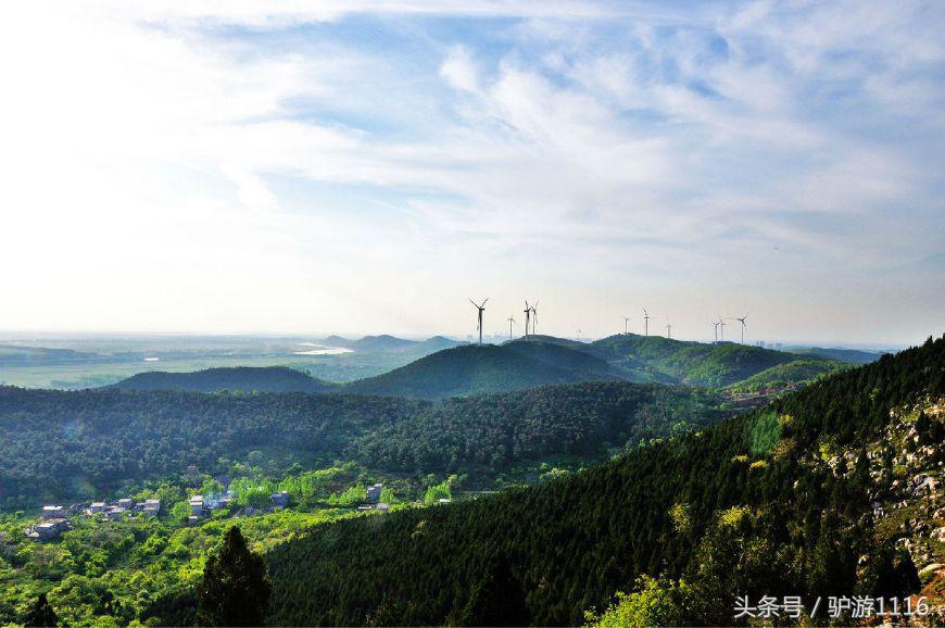 安徽省各个地级市排名,安徽十六个市及地级市排名