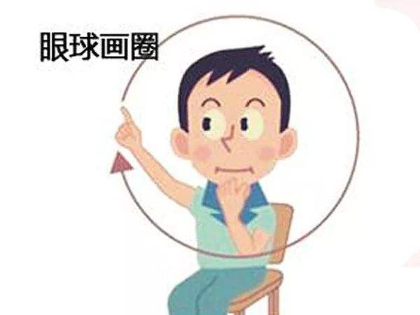 睡觉大脑意识清醒想醒醒不过来,睡觉大脑时刻处于醒的状态