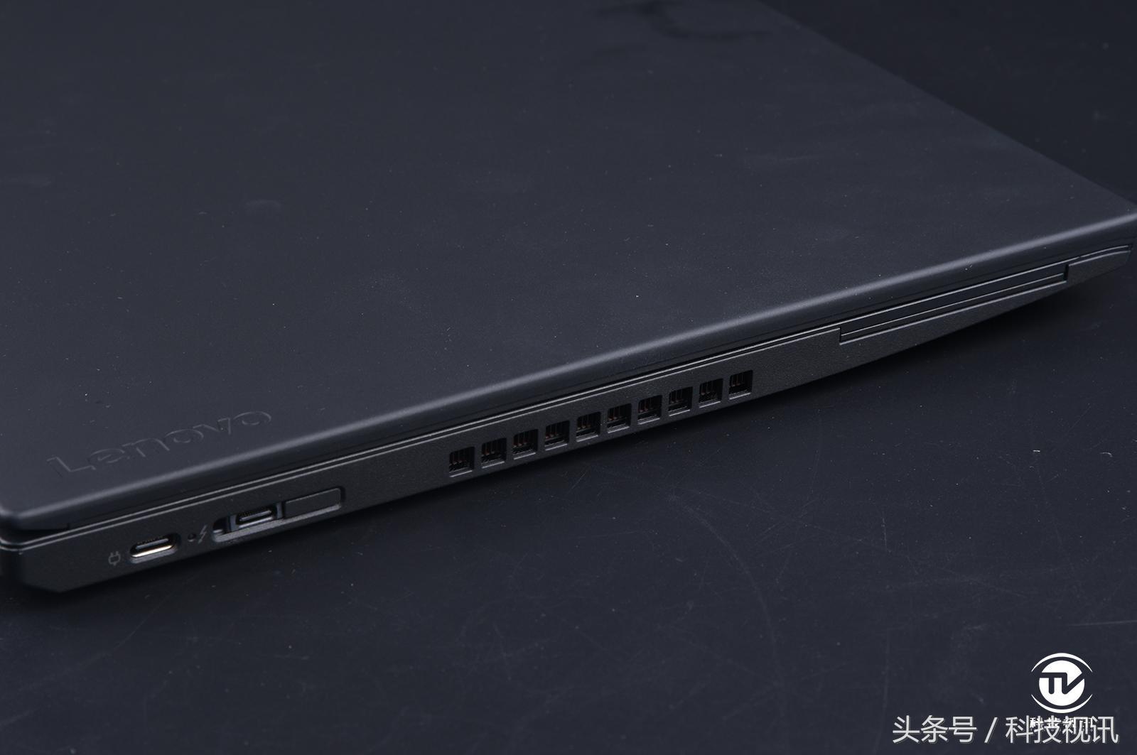 thinkpad图形工作站P50,thinkpad顶级工作站p53