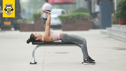 天生胸部下垂怎么恢复挺拔,胸下垂怎样才能让胸部变紧实一点