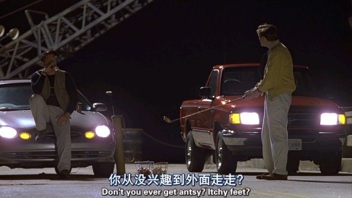 爱旅行的女人最可怕,爱旅行的女人活得更有魅力