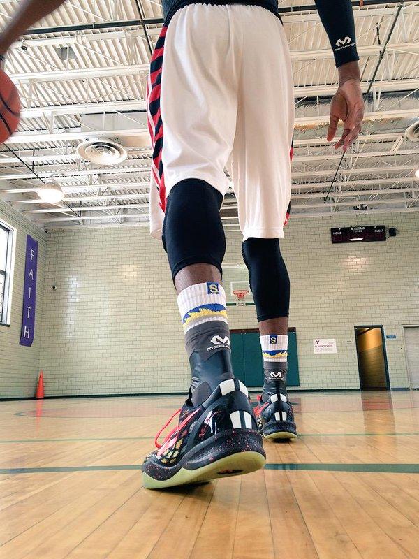 护踝羽毛球专用,护踝的作用