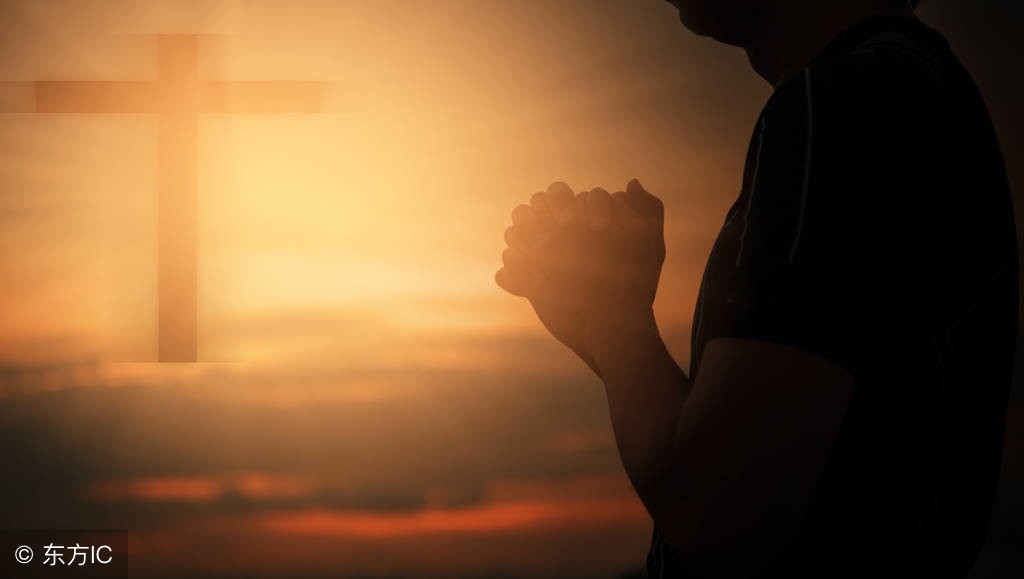 学生叛逆期行为家长怎样指导呢,学生叛逆期该怎么引导