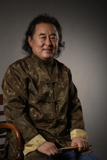 现代风客厅名家装饰画,中式风格客厅装饰字画