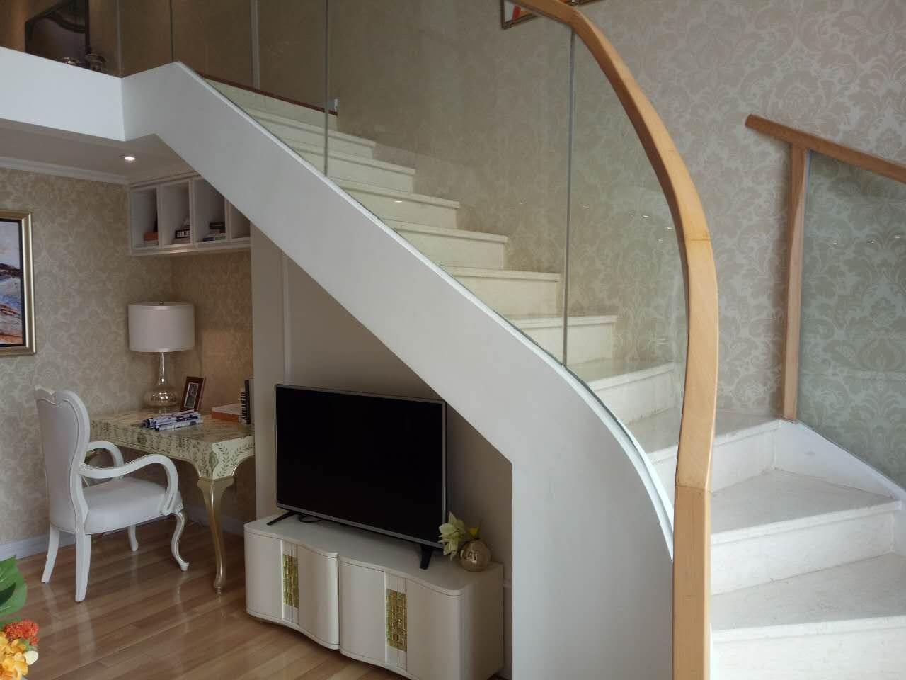 因子宫癌没生小孩，小三流产后，婆婆怪罪“你是要我家断子绝孙”