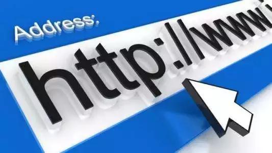 记住这8个凡是助你远离电信诈骗,为你支招识破电信诈骗套路