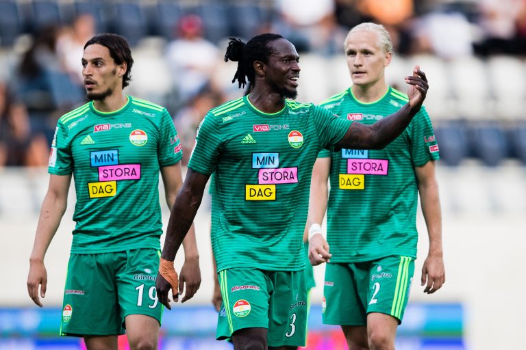 竞彩周二001,竞彩足球哈马比