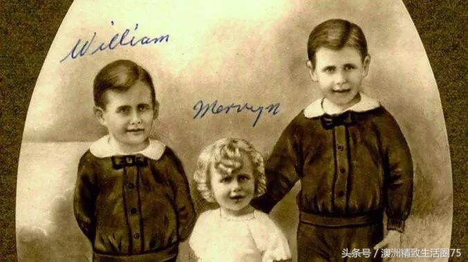 疫情严重能买代购直邮奶粉吗,奶粉不好可以换奶粉吗