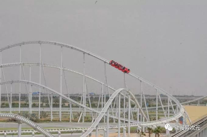 乐高5888机关山洞拼装全过程,乐高新品创意3合1城堡