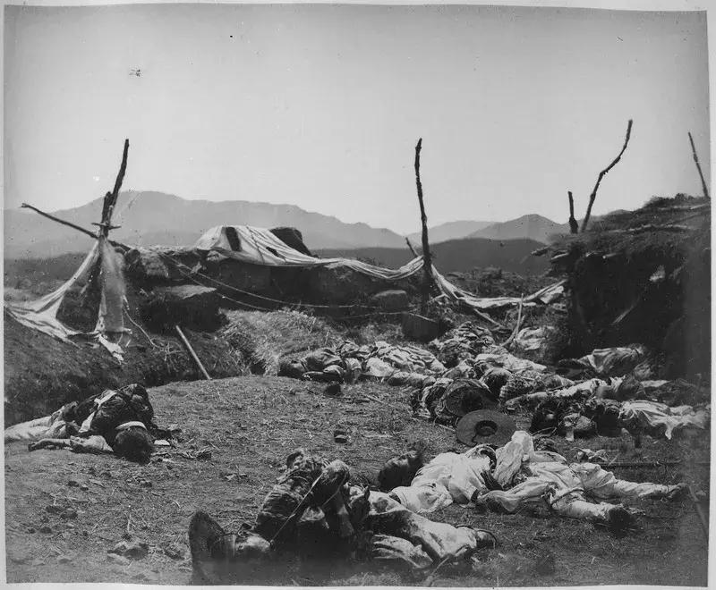 阳光先生精彩片段,阳光先生朝鲜照