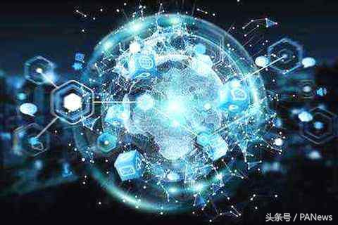 fomo3d为什么是资金盘,fomo3d中心化游戏