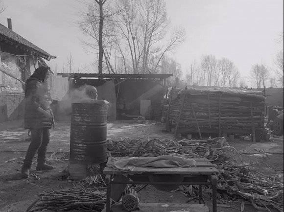 100分钟超过瘾的剧情片,全剧最高潮的电影