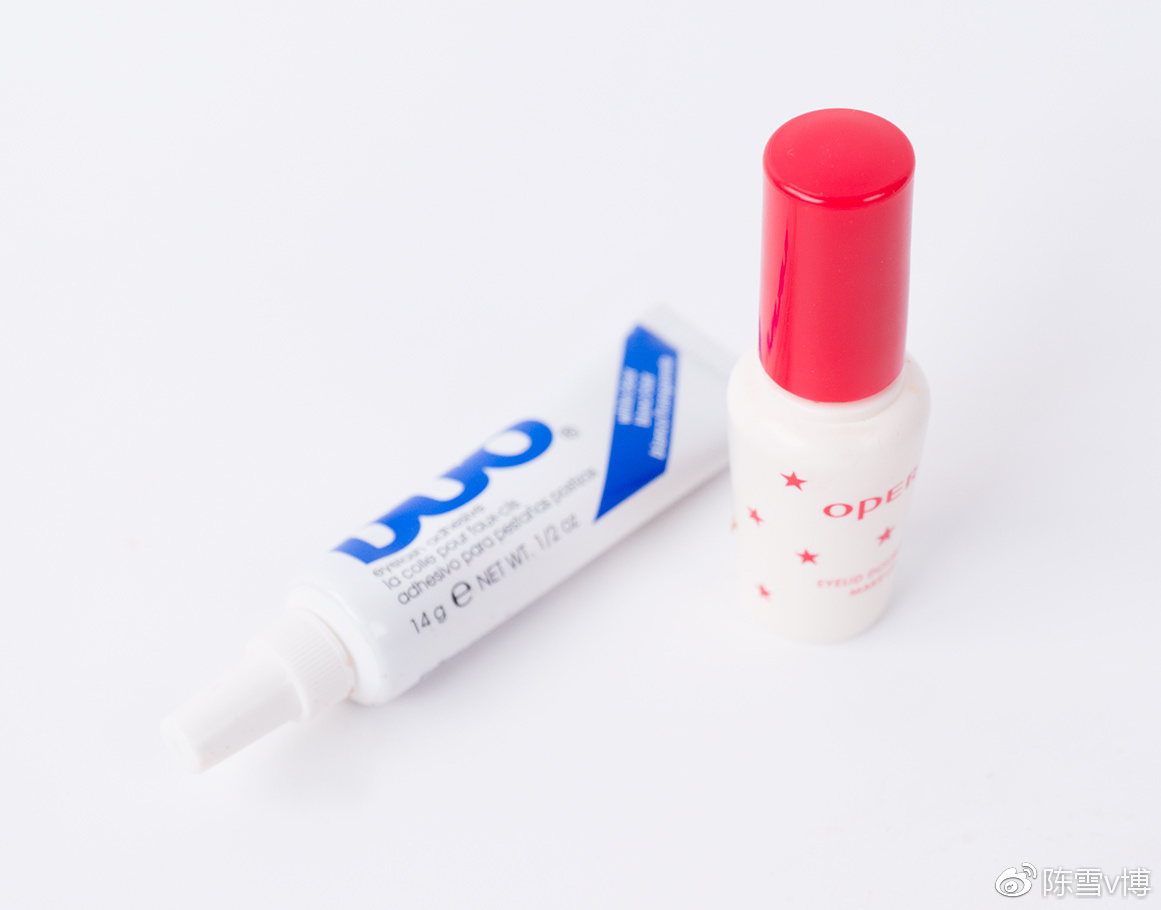 确认过眼神你要遇见对的人,确认过眼神你一定是考高分的人