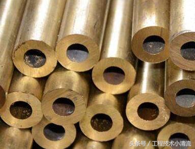 干货计算秘籍之加法巧算,各类钢材理论重量计算公式