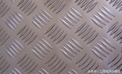 干货计算秘籍之加法巧算,各类钢材理论重量计算公式