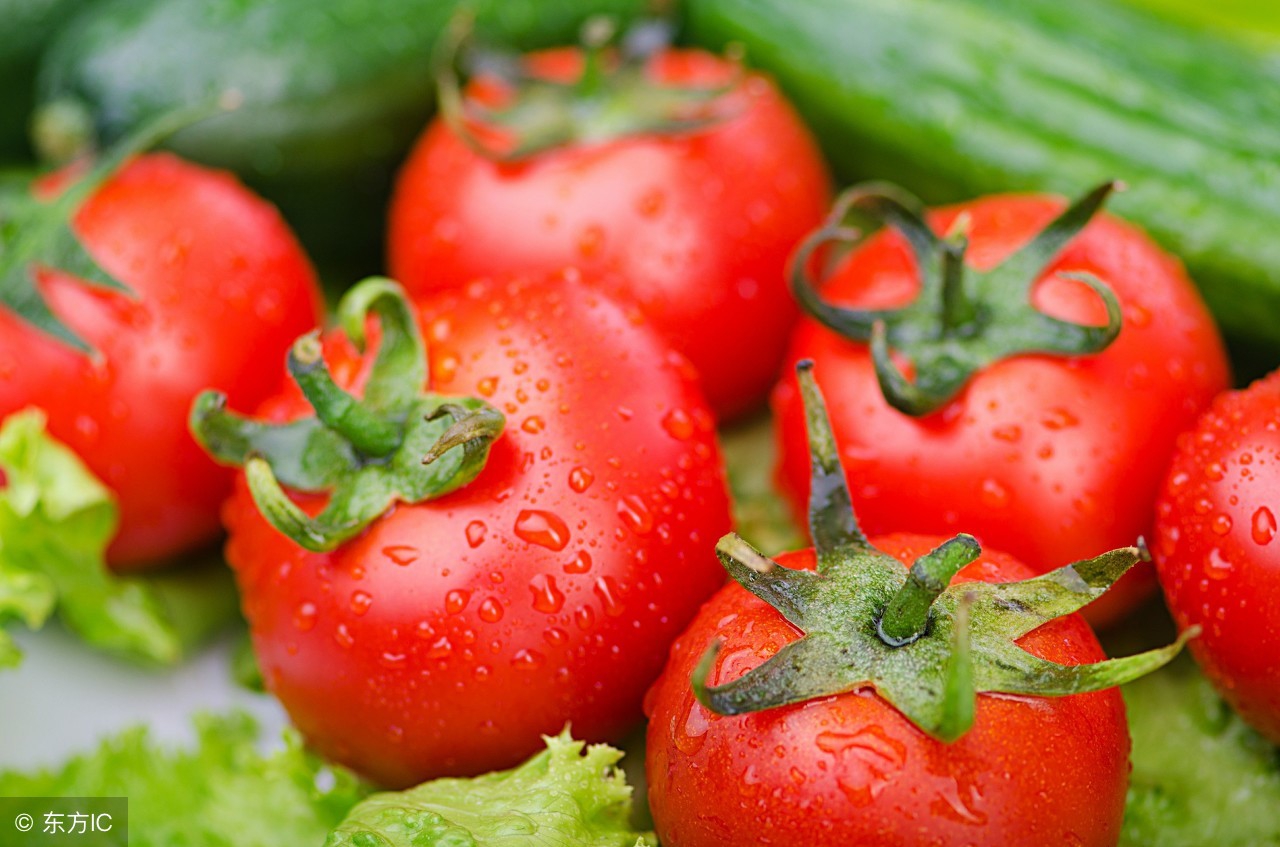 喝完酒脑袋很疼怎么解决,喝完酒脑袋疼是什么原因引起的