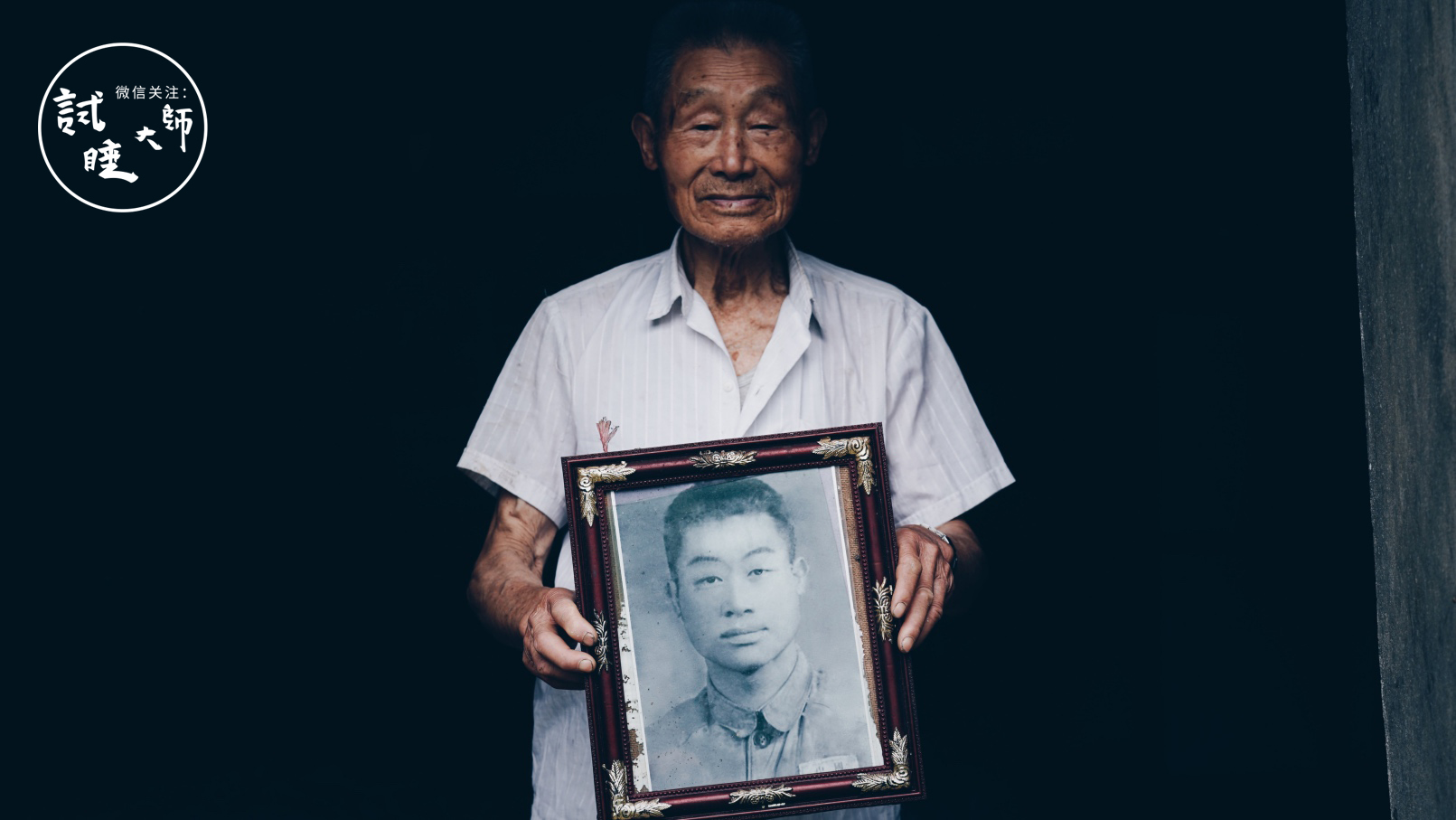 在梯田做成的无边泳池里游泳，私奔去这个隐秘山谷民宿做回野孩子