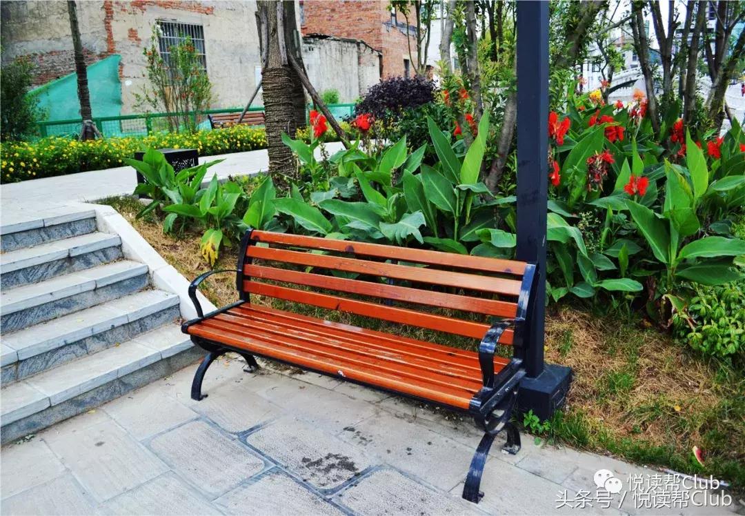 复兴安顺贯城河，保护我们的母亲河，每位安顺人责无旁贷！