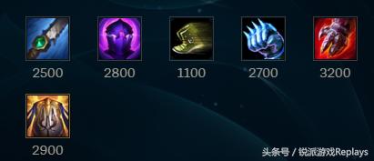 英雄联盟s12波比出装最强教学,英雄联盟波比改版前后对比