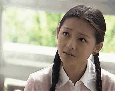 大s版杉菜有多不好惹,为什么杉菜叫做大s