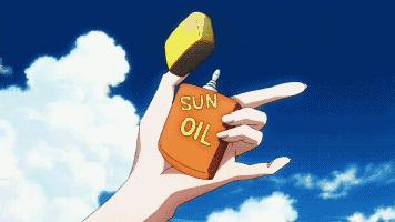 大s版杉菜有多不好惹,为什么杉菜叫做大s