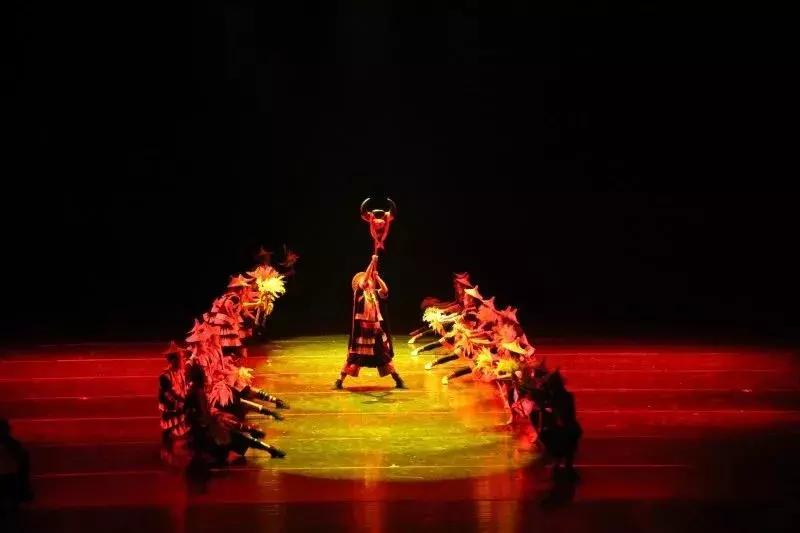 今天,请把朋友圈留给咱黄埔青少年!为你们打Call日夜不分~