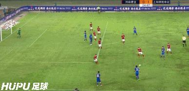 建业vs申花,申花vs建业最新预测