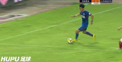 建业vs申花,申花vs建业最新预测