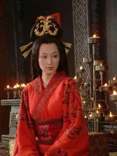 古代女人的服装都是怎么穿的,印度女性服饰演变史